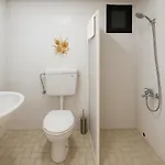 Panorama Oezdere ホテル グムルドゥル