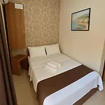 Panorama özdere Hotel