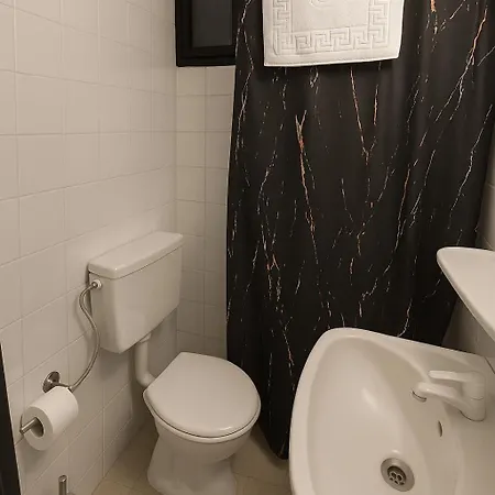 Panorama Oezdere * Gumuldur