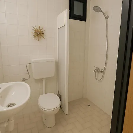 Panorama Oezdere Hotel *